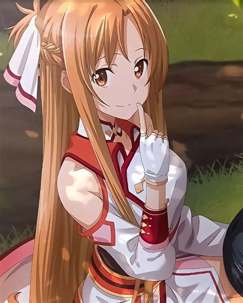 sword art online asuna and yuuki|More.